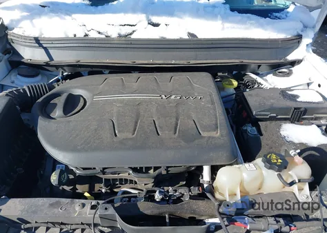 2019 Jeep Cherokee Limited 4X4 z USA, uszkodzony, nr VIN 1C4PJMDX5KD424229